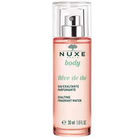 Nuxe Body 30 ml Reve De The Vücut Spreyi