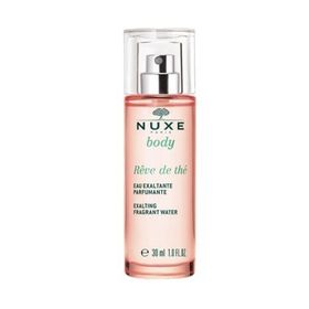 Nuxe Body 30 ml Reve De The Vücut Spreyi
