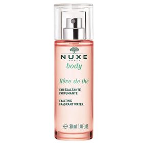 Nuxe Body 30 ml Reve De The Vücut Spreyi