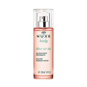 Nuxe Body 30 ml Reve De The Vücut Spreyi