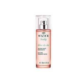 Nuxe Body 30 ml Reve De The Vücut Spreyi