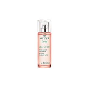 Nuxe Body 30 ml Reve De The Vücut Spreyi