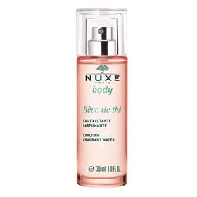 Nuxe Body 30 ml Reve De The Vücut Spreyi