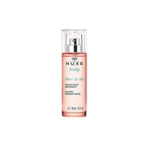 Nuxe Body 30 ml Reve De The Vücut Spreyi