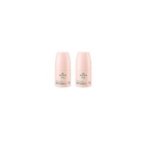 Nuxe Body 50 ml İkincisi %50 İndirimli 24 Saat Etkili Deodorant