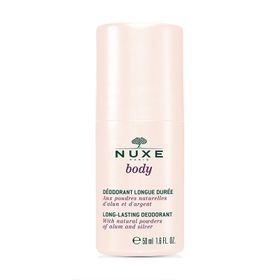Nuxe Body 50 ml Roll-on