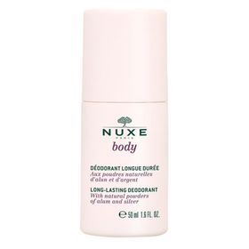 Nuxe Body 50 ml Roll-on
