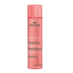 Nuxe Cleans Peel Losyon 150 ML