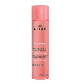 Nuxe Cleans Peel Losyon 150 ML