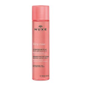 Nuxe Cleans Peel Losyon 150 ML