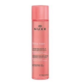 Nuxe Cleans Peel Losyon 150 ML
