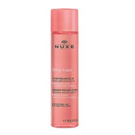 Nuxe Cleans Peel Losyon 150 ML