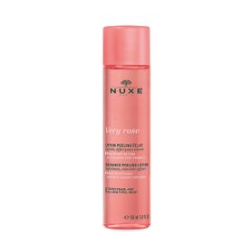Nuxe Cleans Peel Losyon 150 ML