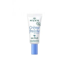 Nuxe Creme Fraiche De Beaute 15 ml Göz Çevresi Bakım Kremi