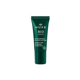 Nuxe Creme Fraiche De Beaute 15 ml Göz Çevresi Bakım Kremi