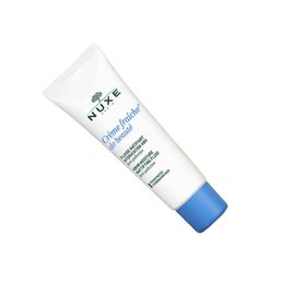 Nuxe Creme Fraiche De Beaute Fluide Matifiant 50 ml Nemlendirici