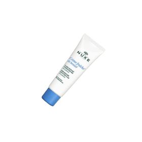 Nuxe Creme Fraiche De Beaute Fluide Matifiant 50 ml Nemlendirici