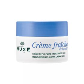 Nuxe Creme Fraiche Kuru Ciltler 50 ml Yoğun Bakım Kremi