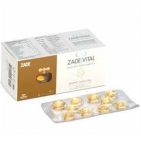Nuxe Creme Mains Et Ongles 50 ml Onarıcı Besleyici ve Koruyucu El ve Tırnak Bakım Kremi