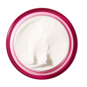 Nuxe Creme Merveillance 50 ml Yerleşik Çizgiler İçin Bakım Kremi