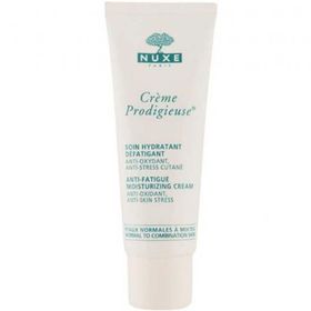 Nuxe Creme Prodigieuse 40 Ml Nemlendirici Yorgunluk Giderici Bakım Kremi