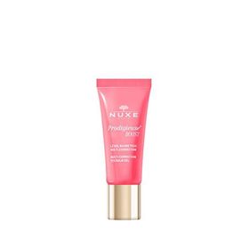 Nuxe Creme Prodigieuse Boost 15 ml Göz Kremi