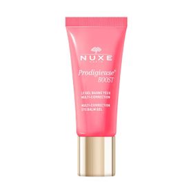 Nuxe Creme Prodigieuse Boost 15 ml Göz Kremi