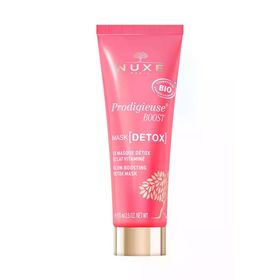Nuxe Creme Prodigieuse Boost 75 ml Detox Maske