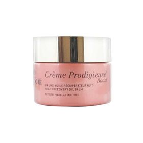 Nuxe Creme Prodigieuse Boost Balsam 50 ml Gece Kremi