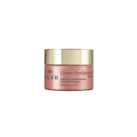 Nuxe Creme Prodigieuse Boost Balsam 50 ml Gece Kremi