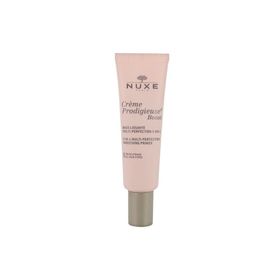 Nuxe Creme Prodigieuse Boost Base Lissante 30 ml Nemlendirici