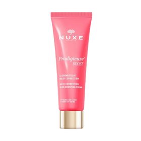 Nuxe Creme Prodigieuse Boost Glow 40 ml Krem