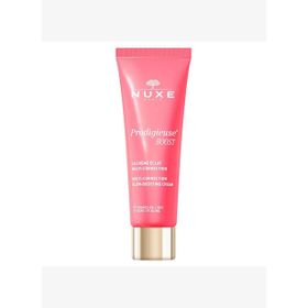 Nuxe Creme Prodigieuse Boost Multi Correction Glow Boosting Cream 40 ml Krem