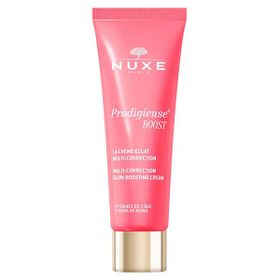 Nuxe Creme Prodigieuse Boost Multi Correction Glow Boosting Cream 40 ml Krem