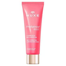 Nuxe Creme Prodigieuse Boost Multi Correction Glow Boosting Cream 40 ml Krem