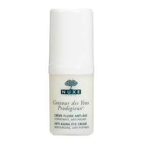 Nuxe Creme Prodigieuse Yeux 15 ml Göz Çevresi Kremi