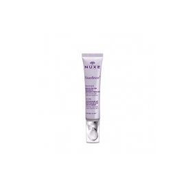 Nuxe Creme Prodigieuse Yeux 15 ml Göz Çevresi Kremi