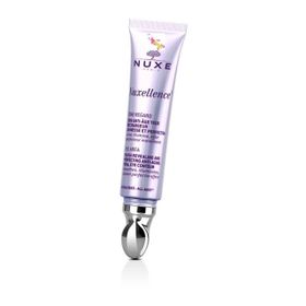 Nuxe Creme Prodigieuse Yeux 15 ml Göz Çevresi Kremi