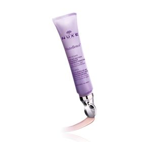 Nuxe Creme Prodigieuse Yeux 15 ml Göz Çevresi Kremi