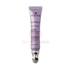 Nuxe Creme Prodigieuse Yeux 15 ml Göz Çevresi Kremi