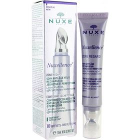 Nuxe Creme Prodigieuse Yeux 15 ml Göz Çevresi Kremi