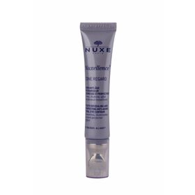 Nuxe Creme Prodigieuse Yeux 15 ml Göz Çevresi Kremi