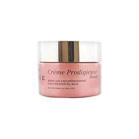 Nuxe Creme Prodigiuse Boost Baume Night Recovery Oil 50 ml Gece Kremi