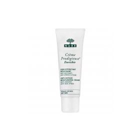Nuxe Crème Prodigieuse Enrichie Nemlendirici Yorgunluk Giderici 40 ml Yoğun Bakım Kremi