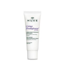 Nuxe Crème Prodigieuse Enrichie Nemlendirici Yorgunluk Giderici 40 ml Yoğun Bakım Kremi