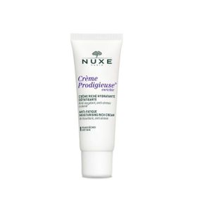 Nuxe Crème Prodigieuse Enrichie Nemlendirici Yorgunluk Giderici 40 ml Yoğun Bakım Kremi
