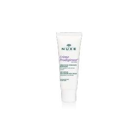 Nuxe Crème Prodigieuse Enrichie Nemlendirici Yorgunluk Giderici 40 ml Yoğun Bakım Kremi