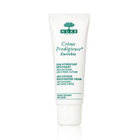 Nuxe Crème Prodigieuse Enrichie Nemlendirici Yorgunluk Giderici 40 ml Yoğun Bakım Kremi