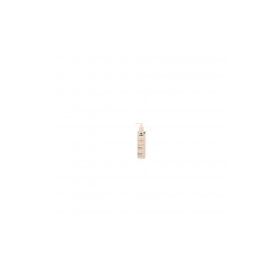 Nuxe Eau Demaquillante Micellaire Aux Petales de Rose 200 ml Gül Yaprağı Makyaj Temizleme Suyu