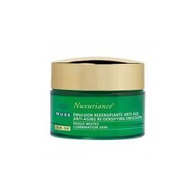 Nuxe Firming Nuxuriance Jour P.M 50 ml Gündüz Kremi